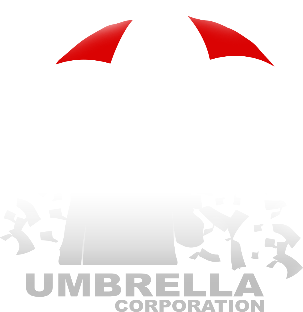 This is the Umbrella Company